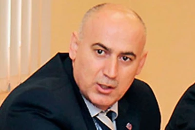 Yaşar Seyidov: AFFA-nın uğurları, gözləntilər və inam