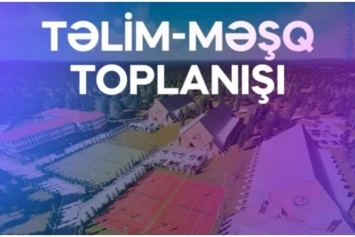 Sərbəst güləş üzrə Azərbaycan millisi Türkiyədə təlim-məşq toplanışında iştirak edəcək