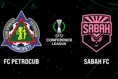 "Sabah" "Petrokub"a qalib gəldi