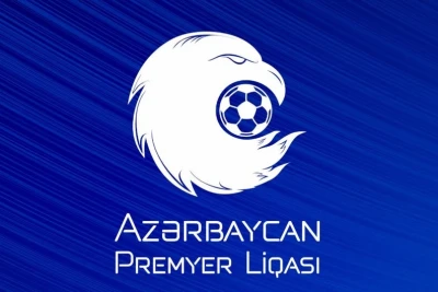 Azərbaycan çempionatında mövsümün ilk yarısında ən çox penalti yerinə yetirən komanda müəyyənləşib - ARAŞDIRMA