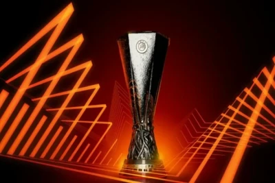 UEFA Avropa Liqası III təsnifat mərhələsinin cavab oyunlarının nəticələri