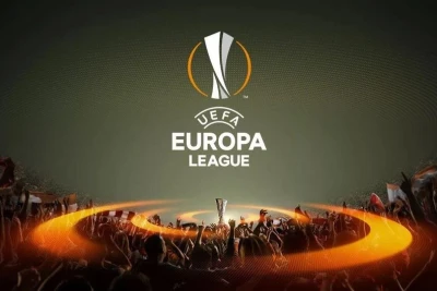 UEFA Avropa Liqasında 1/8 final mərhələsinə bu gün yekun vurulacaq