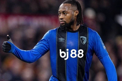 "Liverpul" Antuan Semenyo ilə şəxsi müqavilə şərtlərini razılaşdırdı