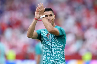 Ronaldu dünya çempionatından sonra milli karyerasını sona çatdıracaq