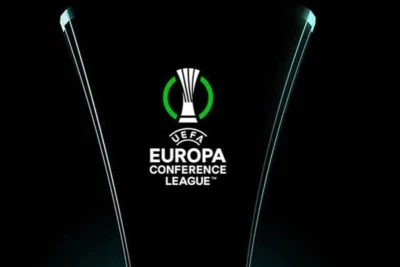 UEFA Konfrans Liqasında III təsnifat mərhələsinin cavab oyunları