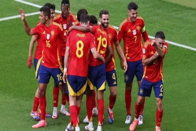 Mikel San Xose ağır zədələrə görə ömürlük pensiya hüququ qazanıb