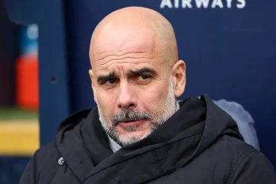 Qvardiola karyerasında ən çətin rəqibin Klopp və "Liverpul" olduğunu açıqlayıb