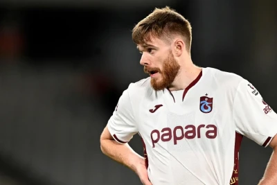 Trabzonspor Bataqovu 30-35 milyon avroya satmağı planlaşdırır