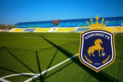 "Xankəndi"də transferlərlə bağlı iclas olacaq