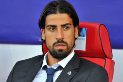 Mourinyonun “Real Madrid”dəki köməkçisi müəyyənləşdi