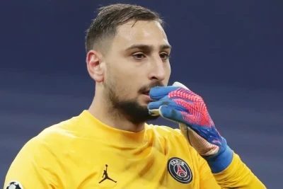 "Qalatasaray" Donnarummanın transferi üçün şansını dəyərləndirir