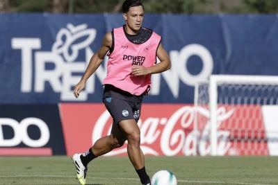 "Roma" Cakomo Raspadori ilə müqavilə danışıqlarında irəliləyiş əldə edib