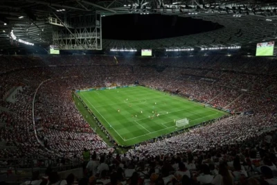 İtaliya A Seriyası: "Roma" - "Yuventus" - Çempionlar Liqası vəsiqəsi uğrunda mərkəzi duel