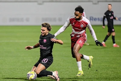 Azərbaycan Premyer Liqası: 20-ci tur oyunlarının cədvəli açıqlanıb