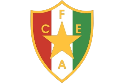 "Estrela" "Qarabağ"ın oyunçusu Kamilo Duranı transfer etmək istəyir