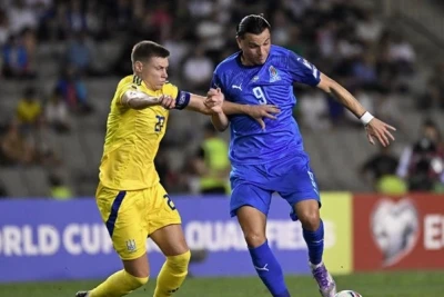 Renat Dadaşov Türkiyə klublarına təklif olunub, Azərbaycanda da variantlar var