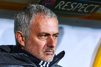 Mourinyo "Real Madrid"lə 2029-cu ilə qədər müqavilə imzalayıb: Romano-dan sensasiyalı xəbər