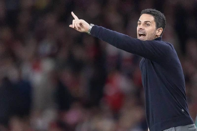 Mikel Arteta PSJ - "Bayern" oyununu karyerasında izlədiyi ən yaxşı oyunlardan biri hesab edir