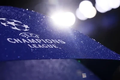 Çempionlar Liqasının ilk turunda həftənin oyunçusu adına namizədlər açıqlanıb