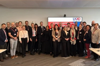 AMADA-nın fəaliyyəti Avropa Şurası tərəfindən 2033-cü ildə qiymətləndiriləcək