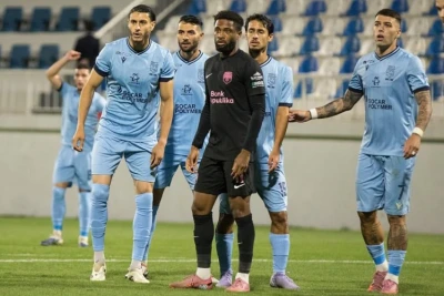 AFFA İntizam Komitəsinin qərarları: Cərimələr, cəzalar və "Qəbələ" ilə "Sabah"a verilən qərarlar