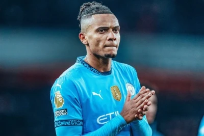 "Qalatasaray" Manuel Akanci ilə maraqlanır