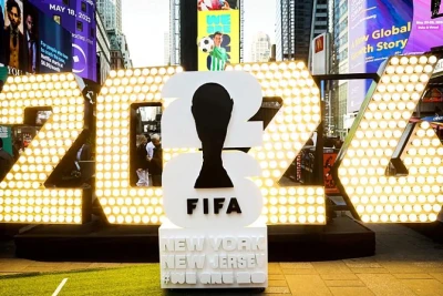 DÇ-2026: Avropa Pley-off Oyunları - Kosovo-Türkiyə və Digər Qarşılaşmalar