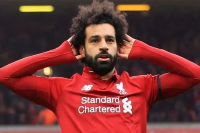 Misir millisinin direktoru Salahın MLS-ə keçməsinə qarşı çıxdı