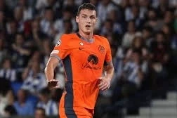 Benjamin Pavar "Qalatasaray"ı rədd edərək "Marsel"ə üstünlük verir