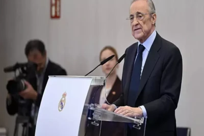 Peres "Real"da yenidənqurma aparır: Satılacaq və alınacaq futbolçular, Mourinyo sürprizi