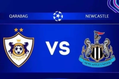 "Qarabağ" üçün "Nyukasl"ın zəif səfər performansı fürsət yaradır