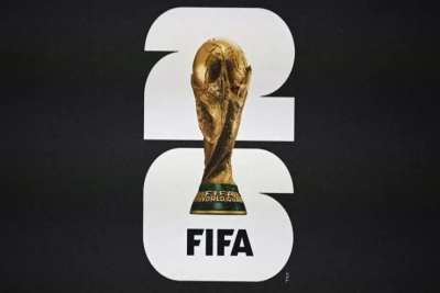 DÇ-2026 seçmə mərhələsinin oyunları başa çatıb: İngiltərə Andorra üzərində qələbə qazanıb, Ermənistan Portuqaliyaya məğlub olub