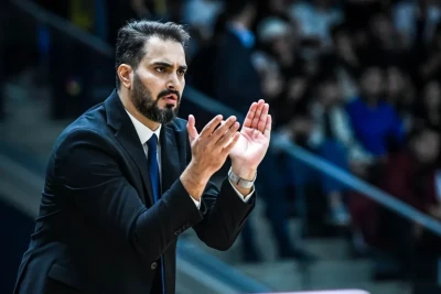 Halil Atlı Hakimliyin Oyunlara Müdaxiləsindən Narahatdır