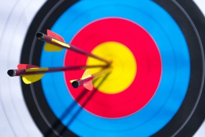 Kamandan Oxatma üzrə Örtülü Salonda Ölkə Birinciliyi və Çempionatı: Mövsümün Ən Güclü Oxatanları Müəyyənləşəcək