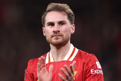 Makallister: "Liverpul" Çempionlar Liqasını qazanmağa qadirdir