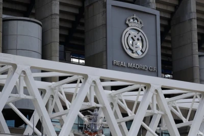 "Real Madrid" Arbeloanı əvəz etmək üçün 4 namizədə baxır: Klopp, Zidan, Deşam, Poçettino