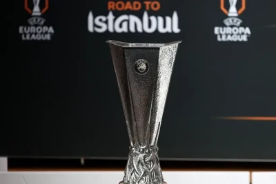 Avropa Liqası: İstanbul finalına vəsiqə qazananlar bu axşam bəlli olur