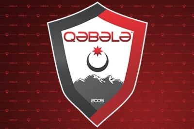 "Qəbələ"nin yay hazırlıq planı məlum olub