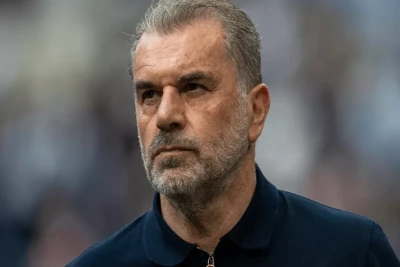 Postekogludan "Tottenhem"ə sərt tənqid: Klubun ambisiyaları şübhə altındadır