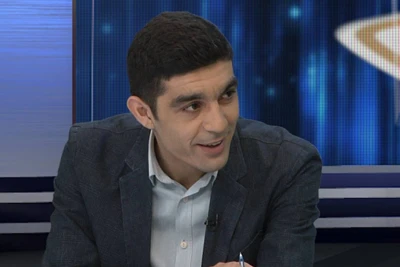 "Neftçi" İqor Ribeyro ilə bağlı AFFA-nın qərarından narazıdır