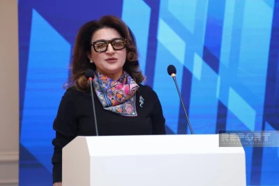 AMADA rəsmisi: "Qarşıdakı iki il ərzində antidopinq sahəsində fəaliyyətimizi uğurla yerinə yetirmək niyyətindəyik"