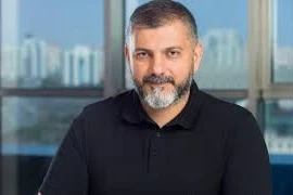 Maqsud Adıgözəlov "Sabah"-"Qarabağ" oyununda yaşananlar və üzrxahlıq mədəniyyəti haqqında