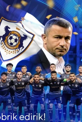 "Qarabağ"ın Avrokuboklarda Qət Etdiyi Qürurverici Yol
