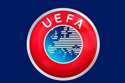 İsveç yüksəlib, Azərbaycan öz yerini saxlayıb – UEFA reytinqi
