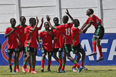 Bakıda keçirilən FIFA U-15 çempionatı Avropa klublarının skautları üçün yeni istedad axtarışı məkanıdır
