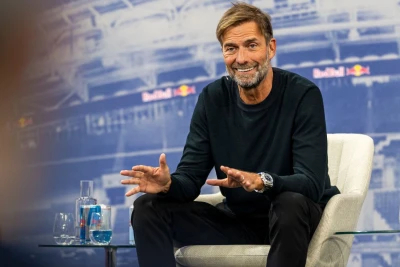 Kloppun "Liverpul"a qayıtmasının qarşısını alan üç səbəb açıqlandı