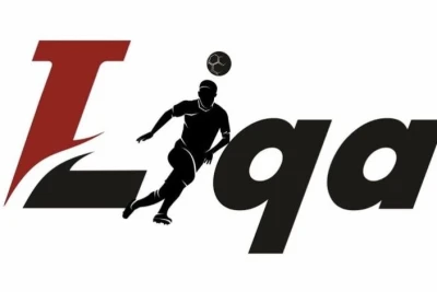 I Liqada 17-ci tura yekun: "Cəbrayıl" - "Səbail" və MOİK - "Difai" matçları