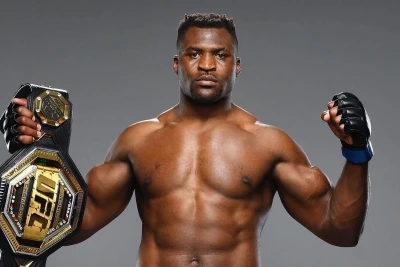 Nqannudan Kamerun millisinin qələbəsinə 18 min avro mərc