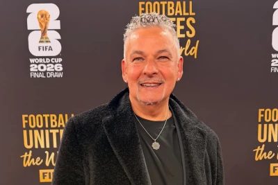 Roberto Baccionun İtaliya futboluna aid islahat layihəsi