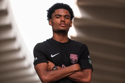 Aron Maluda: "Qarabağ" üzərində qələbə və böyük məqsədlər